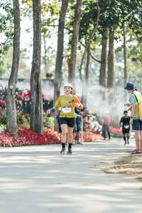 BIB: 
                            <button type="button" onclick="openModal(27352437)" class="btn btn-primary btn-sm float-right btn-popup" data-toggle="modal" data-target=".modal-high-quality">
                        <i class="fas fa-shopping-cart"></i> Add to Cart
                    </button>
                                            <button type="button" onclick="isThisMe(27352437, true)" class="btn btn-success btn-sm float-right btn-popup btn-isme hidden" data-toggle="tooltip" data-placement="bottom" title="นี่คือรูปของคุณใช่ไหม คลิกที่นี่เพื่อเอาเข้าอัลบั้ม">
                        <i class="fas fa-plus"></i> Add to album
                    </button>
                    <button type="button" onclick="isThisMe(27352437, false)" class="btn btn-warning btn-sm float-right btn-popup btn-isnotme hidden">
                        <i class="fas fa-ban"></i> Remove from album
                    </button>